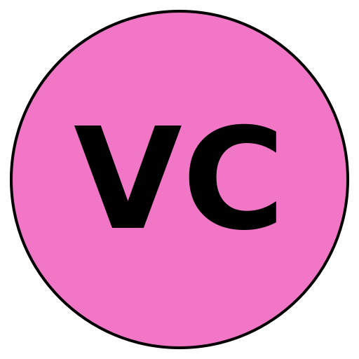 VisionCraft